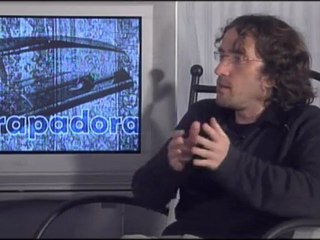 La grapadora Estel de Llevant