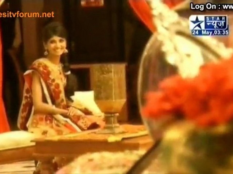 Ratan Rajpoot Dil Se.....