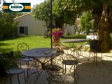Achat Vente Maison  Les Baux de Provence  13520 - 240 m2