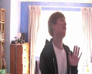 Conor Maynard & Tc Johnnson - My Last