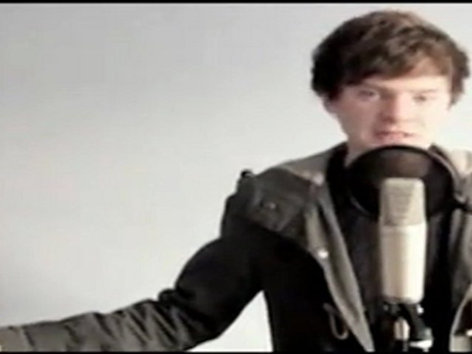 Conor Maynard & Anth - Tonight (I'm Lovin' You)
