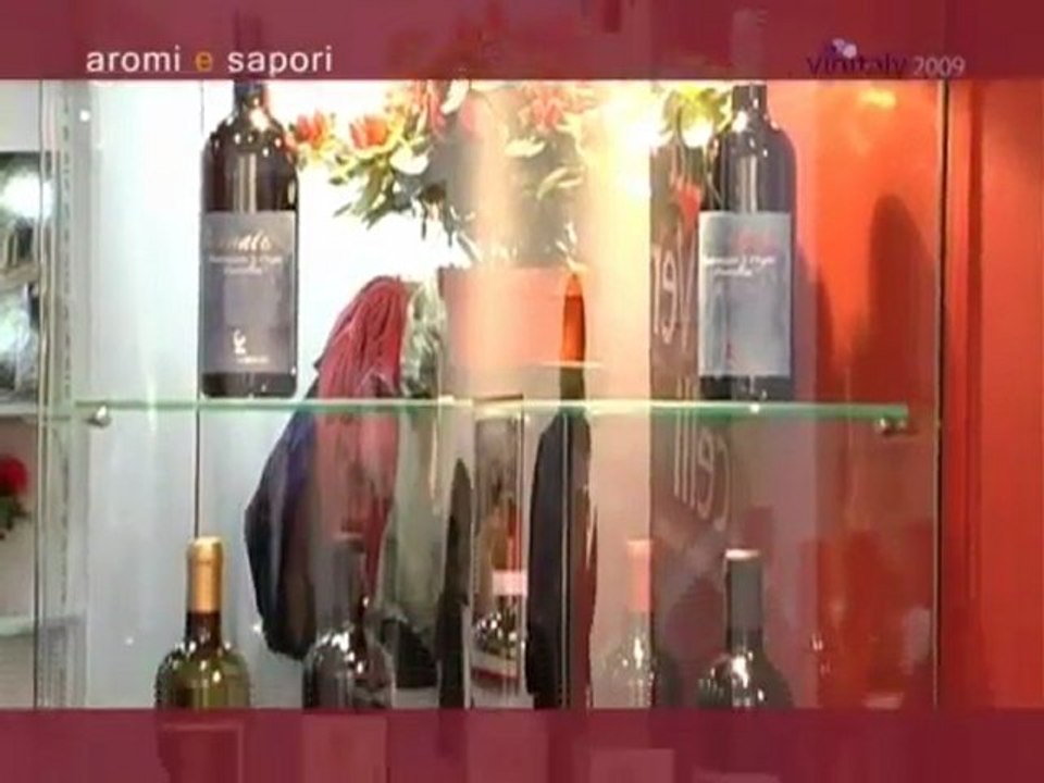 Consorzio Nebbioli - Aromi e Sapori