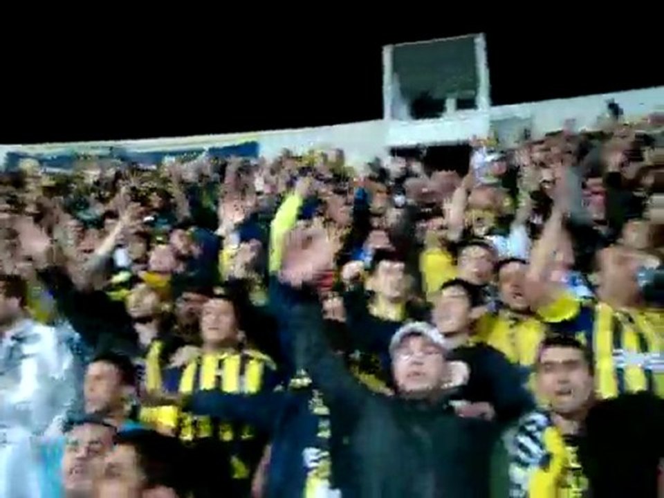 Canım Feda Olsun Sana - 220511