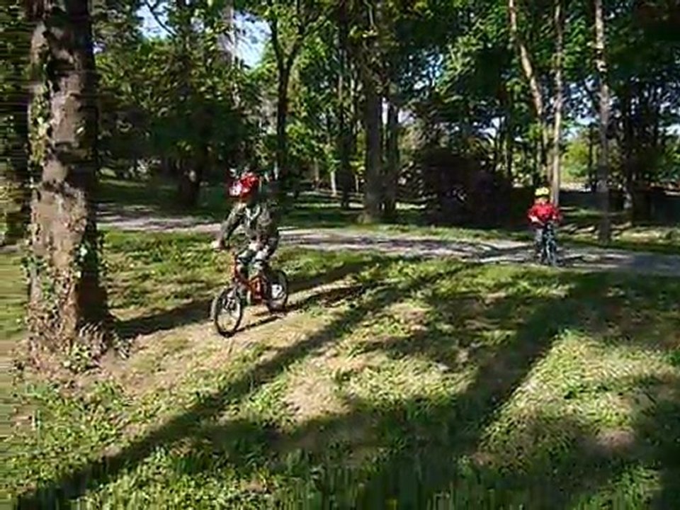 20110416