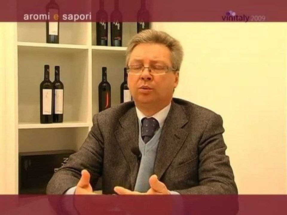 Cooperativa Agricola La Guardiense - Aromi e Sapori