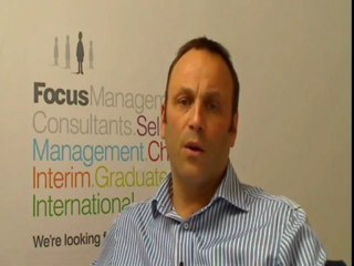 Operations Manager - Food Job - SJH8246