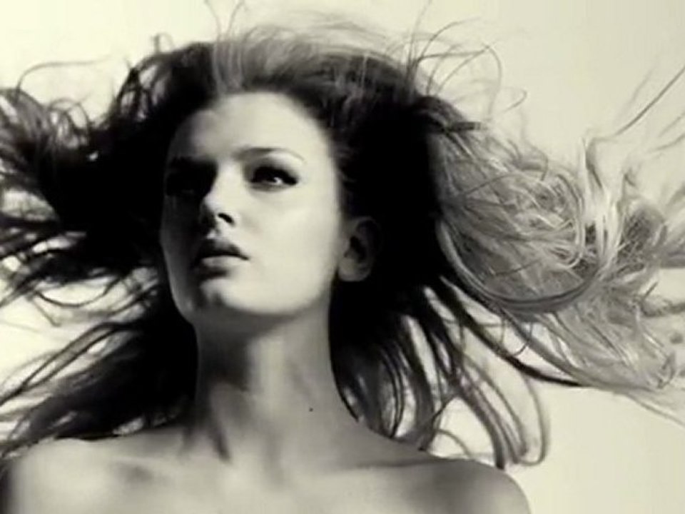 ART VIDEOS MUSICAS http://mega-palpite.jimdo.com