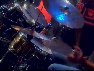 Aslı- keşf-i alem- BRT performans