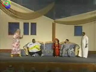 ezzedine snoussi عزالدين السنوسي