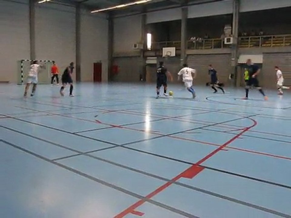 tournoi du ceria 2011 006