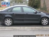 Occasion Volvo S40 Saint-Hilaire-lez-Cambrai