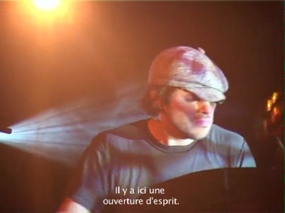 Teaser_Penn_Ar_Jazz_2011 -Web