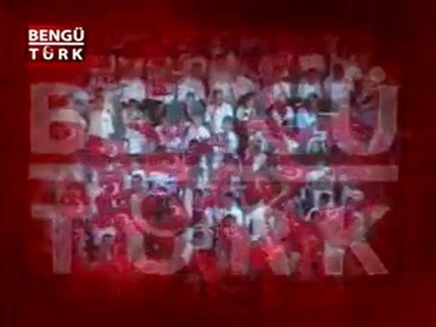 Allah a Emanet Olsun Türkiyem ~ Fatih Kisaparmak ForumAsilTurk.com