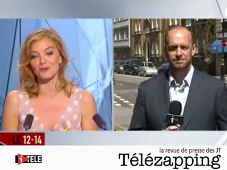 Kirkjubaejarklaustur, "paysage lunaire" couvert de cendres volcaniques