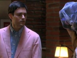 TV3 - La Riera - Quin futur creieu que tenen com a parella la Mireia i l'Oriol?