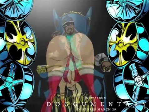 Snoop Dogg feat Too Short, Daz Dillinger & Kokane Take U Home G-Mixx