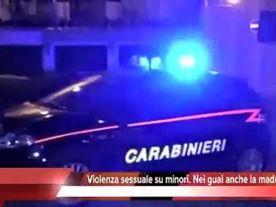 Leccenews24 Tg 24 Maggio: politica, cronaca, sport da Lecce e Salento