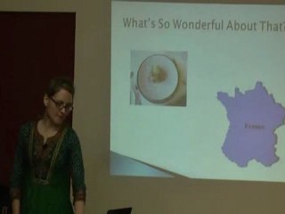 Normal Ageing and Positive Aspect of Ageing Part 2.wmv