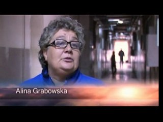 Wydanie bogatynia 29.10.10 5