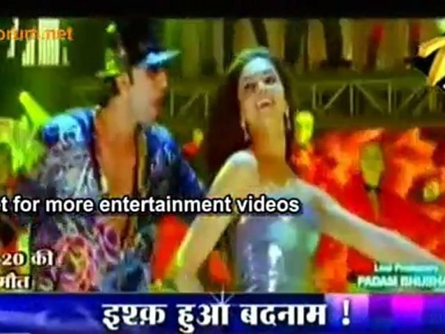 Ranbeer Kapoor Dating With Model Angela