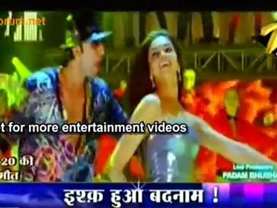 Ranbeer Kapoor Dating With Model Angela