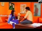 Tere Pehlu Main 24th May 2011 Part 1