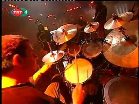 Zerrin Özer - Vardım Kırklar Kapısına