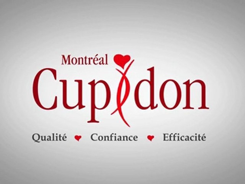 rencontres sérieuses montréal