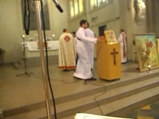 ܐܢܐ ܐܢܐ ܠܚܡܐ Enono lahmo d haye  انونو لحمو دحايه