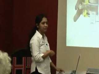 Physiotherapy & Pain Management Part 4.wmv