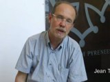 Jeantkaczuk  Ref:xivo9f