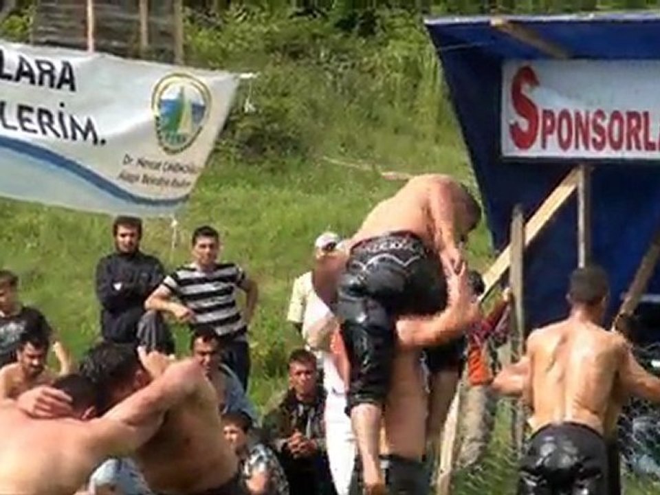 göktepe1