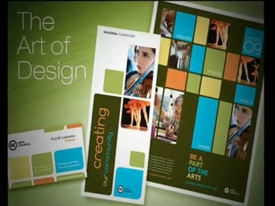 Palm Beach Marketing Materials - Palm Beach Print Service