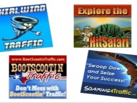 Building your email marketing list is the most essential part of online marketing.