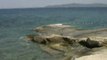 Eski Mordoğan'dan Akdeniz fokları Diyarına 29.05.11