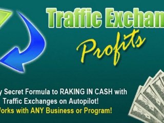 Internet business make money online