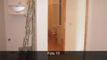 Appartamento Mq:100 a Genova Via della Libertà Nº Agenzia: