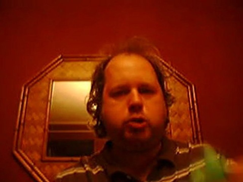 IMAG0016