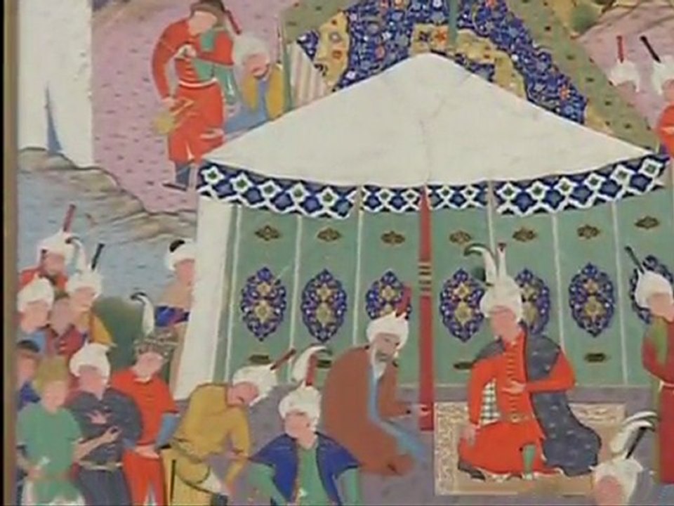VTS_01_3 İran Belgeseli
