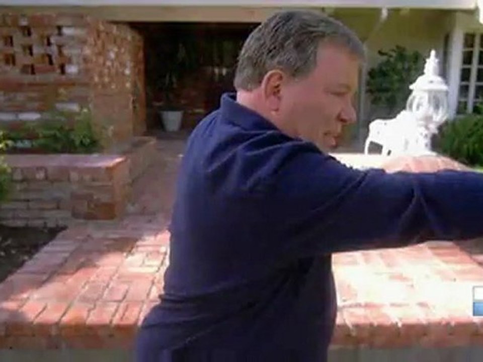 Bizarre ou quoi ? Episode 5 (3/3)