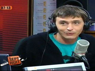 L'Echelle de Wikipédia