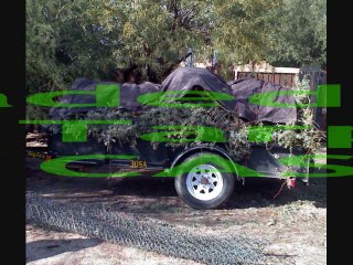 Yard Cleaning For Money