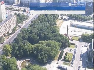 Brussels - Belgium, Avignon - France, Udaipur - India, Barcelona - Spain, Stuttgart - Germany, Warsaw - Poland, Cannes - France