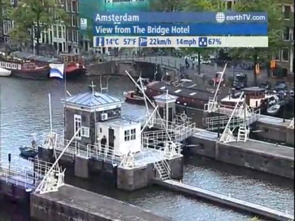 Lucerne - Switzerland, Stuttgart - Germany, Palma de Mallorca - Spain, Amsterdam - Netherlands, Metz - France, Agadir - Morocco, Bandar Seri Begawan - Brunei