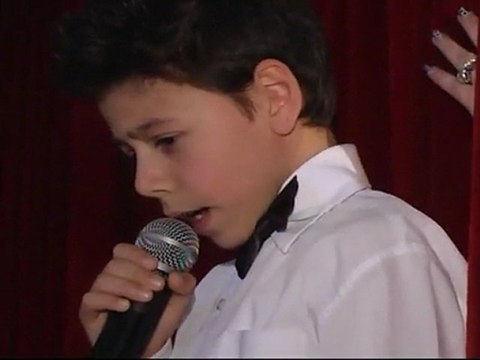 Abdurrahmangazi İlköğretim Okulu okuma şenliği Fıkralar 2