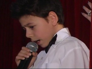 Abdurrahmangazi İlköğretim Okulu okuma şenliği Fıkralar 2