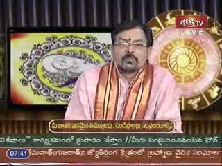 Grahabalam 1st June 2011 Abt Special pooja,Grahanam,Shukra rahu conjunction and interesting msg