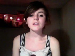 Sarah Bizieux - Casting JVSCAZ Saison #2