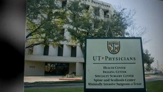 Choosing Cancer Doctors in Houston
