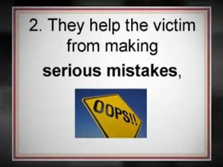 Reno Accident Attorney is Necessary With Insurance Companies